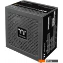 Блоки питания Thermaltake Toughpower GF A3 Gold 650W TT Premium Edition PS-TPD-0650FNFAGE-H