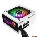 Блоки питания Enermax Marblebron RGB 850 EMB850EWT-W-RGB