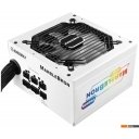 Блоки питания Enermax Marblebron RGB 850 EMB850EWT-W-RGB