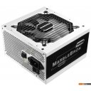 Блоки питания Enermax Marblebron RGB 850 EMB850EWT-W-RGB