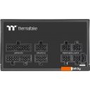 Блоки питания Thermaltake Toughpower GF1 ARGB 650W Gold TT Premium TTP-650AH3FCG-U