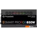 Блоки питания Thermaltake Smart Pro RGB 850W Bronze [SPR-0850F-R]