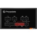 Блоки питания Thermaltake Smart Pro RGB 850W Bronze [SPR-0850F-R]