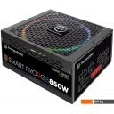 Блоки питания Thermaltake Smart Pro RGB 850W Bronze [SPR-0850F-R]