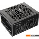 Блоки питания Thermaltake Toughpower SFX 750W Gold TT Premium Edition PS-STP-0750FNFAGE-1