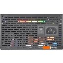 Блоки питания Thermaltake Toughpower iRGB PLUS 750W Gold TT Premium Edition TPI-750DH3FCG