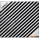 Блоки питания Formula VL-1200G5-MOD