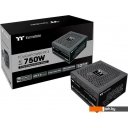 Блоки питания Thermaltake Toughpower PF3 750W Platinum TT Premium Edition PS-TPD-0750FNFAPE-3