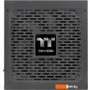 Блоки питания Thermaltake Toughpower PF3 750W Platinum TT Premium Edition PS-TPD-0750FNFAPE-3