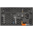 Блоки питания Thermaltake Toughpower PF3 750W Platinum TT Premium Edition PS-TPD-0750FNFAPE-3
