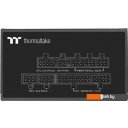 Блоки питания Thermaltake Toughpower PF3 750W Platinum TT Premium Edition PS-TPD-0750FNFAPE-3