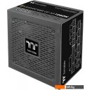 Блоки питания Thermaltake Toughpower GF A3 Gold 1050W TT Premium Edition PS-TPD-1050FNFAGE-H