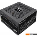 Блоки питания Thermaltake Toughpower GF A3 Gold 1050W TT Premium Edition PS-TPD-1050FNFAGE-H