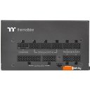 Блоки питания Thermaltake Toughpower GF3 ARGB 850W Gold TT Premium Edition PS-TPD-0850F4FAGE-1
