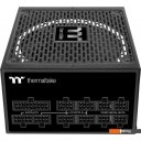 Блоки питания Thermaltake Toughpower GF1 1200W TT Premium Edition PS-TPD-1200FNFAGE-1