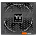 Блоки питания Thermaltake Toughpower GF1 1200W TT Premium Edition PS-TPD-1200FNFAGE-1