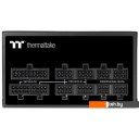 Блоки питания Thermaltake Toughpower GF1 1200W TT Premium Edition PS-TPD-1200FNFAGE-1