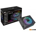 Блоки питания Thermaltake Toughpower GF1 1200W TT Premium Edition PS-TPD-1200FNFAGE-1