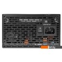 Блоки питания Thermaltake Toughpower GF1 1200W TT Premium Edition PS-TPD-1200FNFAGE-1