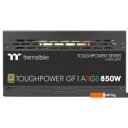 Блоки питания Thermaltake Toughpower GF1 1200W TT Premium Edition PS-TPD-1200FNFAGE-1