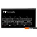Блоки питания Thermaltake Toughpower GF1 1200W TT Premium Edition PS-TPD-1200FNFAGE-1