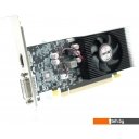 Видеокарты AFOX GeForce GT 1030 4GB GDDR4 AF1030-4096D4L5 Видеокарты AFOX GeForce GT 1030 4GB GDDR4 AF1030-4096D4L5