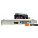 Видеокарты AFOX GeForce GT 1030 4GB GDDR4 AF1030-4096D4L5 Видеокарты AFOX GeForce GT 1030 4GB GDDR4 AF1030-4096D4L5