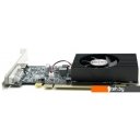 Видеокарты AFOX GeForce GT 1030 4GB GDDR4 AF1030-4096D4L5 Видеокарты AFOX GeForce GT 1030 4GB GDDR4 AF1030-4096D4L5