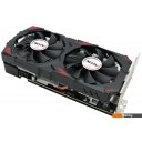 Видеокарты AFOX Radeon RX 570 8GB GDDR5 AFRX570-8192D5H3-V3 Видеокарты AFOX Radeon RX 570 8GB GDDR5 AFRX570-8192D5H3-V3