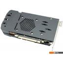 Видеокарты AFOX Radeon RX 570 8GB GDDR5 AFRX570-8192D5H3-V3