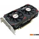 Видеокарты AFOX Radeon RX 570 8GB GDDR5 AFRX570-8192D5H3-V3