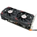 Видеокарты AFOX Radeon RX 570 8GB GDDR5 AFRX570-8192D5H3-V3