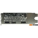 Видеокарты AFOX Radeon RX 570 8GB GDDR5 AFRX570-8192D5H3-V3