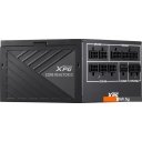 Блоки питания ADATA XPG Core Reactor II 1000W COREREACTORII1000G-BKCEU