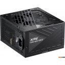 Блоки питания ADATA XPG Core Reactor II 1000W COREREACTORII1000G-BKCEU