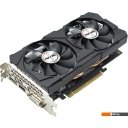 Видеокарты AFOX GeForce RTX 2060 Super 8GB GDDR6 AF2060S-8192D6H4-V2 Видеокарты AFOX GeForce RTX 2060 Super 8GB GDDR6 AF2060S-8192D6H4-V2