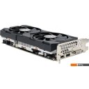 Видеокарты AFOX GeForce RTX 2060 Super 8GB GDDR6 AF2060S-8192D6H4-V2 Видеокарты AFOX GeForce RTX 2060 Super 8GB GDDR6 AF2060S-8192D6H4-V2