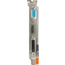 Видеокарты AFOX GeForce GT 730 4GB DDR3 AF730-4096D3L5