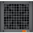 Блоки питания DeepCool PK550D