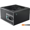 Блоки питания DeepCool PK550D