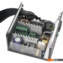Блоки питания DeepCool PK550D