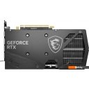 Видеокарты MSI GeForce RTX 4060 Ti Gaming X 8G