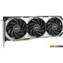 Видеокарты MSI GeForce RTX 4070 Ventus 3X E 12G OC