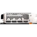 Видеокарты MSI GeForce RTX 4070 Ventus 3X E 12G OC