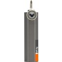 Видеокарты ASUS TUF Gaming GeForce RTX 4070 Ti 12GB GDDR6X TUF-RTX4070TI-12G-GAMING