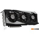 Видеокарты Gigabyte Radeon RX 7600 GAMING OC 8G GV-R76GAMING OC-8GD