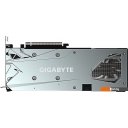 Видеокарты Gigabyte Radeon RX 7600 GAMING OC 8G GV-R76GAMING OC-8GD