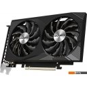 Видеокарты Gigabyte GeForce RTX 3050 Windforce OC V2 8G GV-N3050WF2OCV2-8GD