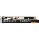 Видеокарты Gigabyte GeForce RTX 3050 Windforce OC V2 8G GV-N3050WF2OCV2-8GD