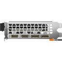 Видеокарты Gigabyte GeForce RTX 3050 Windforce OC V2 8G GV-N3050WF2OCV2-8GD